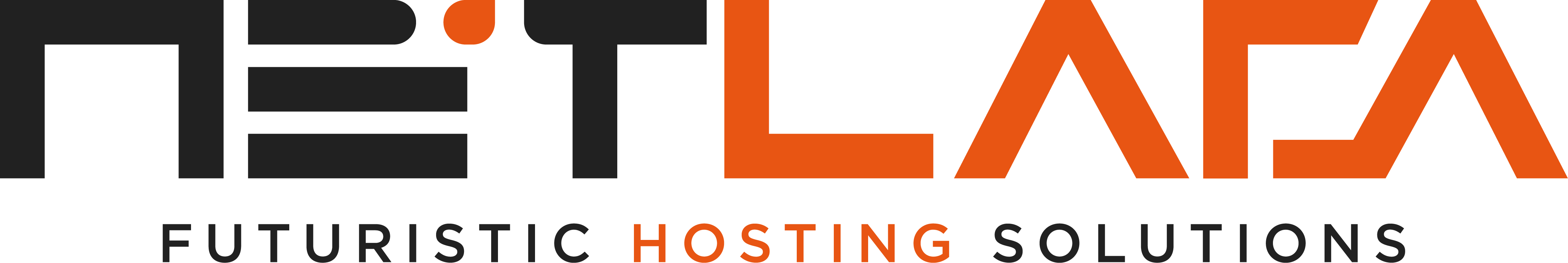 NetLara İnternet & Bilişim Hizmetleri | Cloud VPS, Dedicated Server, Hosting & Colocation