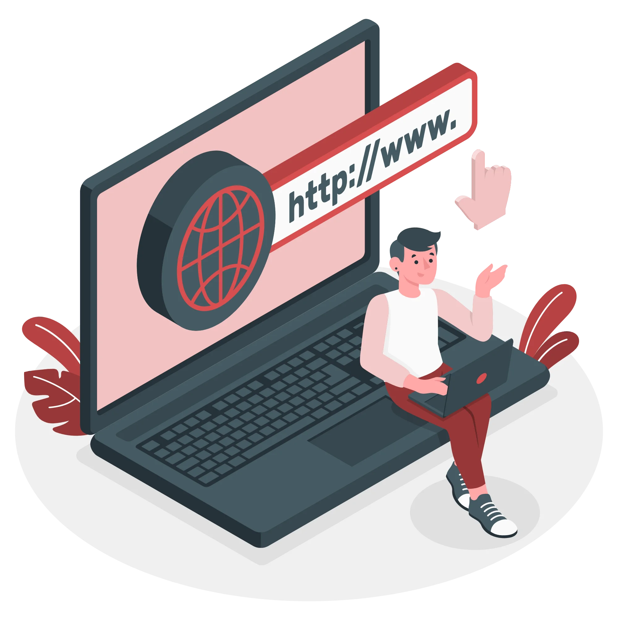 Radyo Hosting Neden Önemlidir?