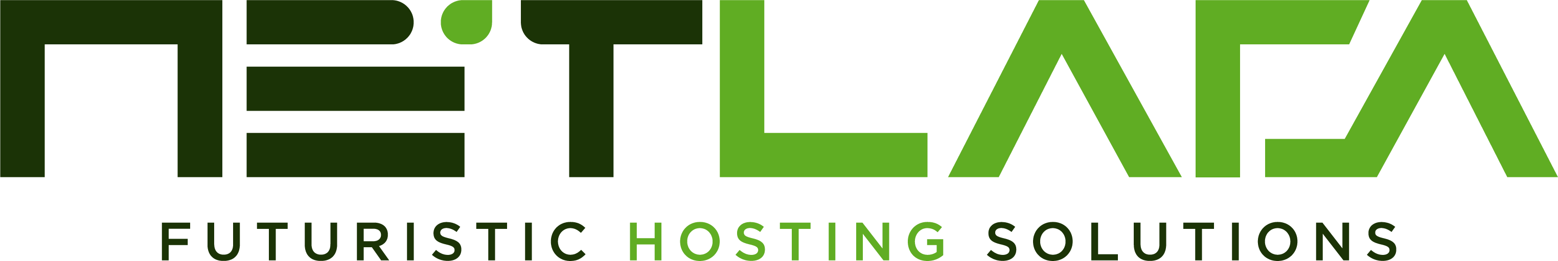 Netlara Bilişim Hizmetleri