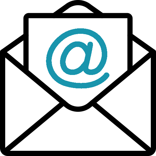 Ücretsiz E-posta Hesabı