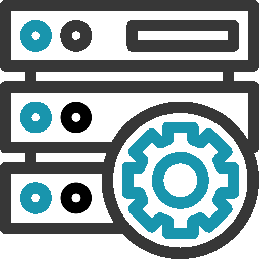 Alan Adı Yönlendirme