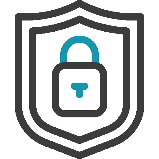 Security and SSL Protection