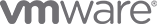 VmWare Yazılım Logosu